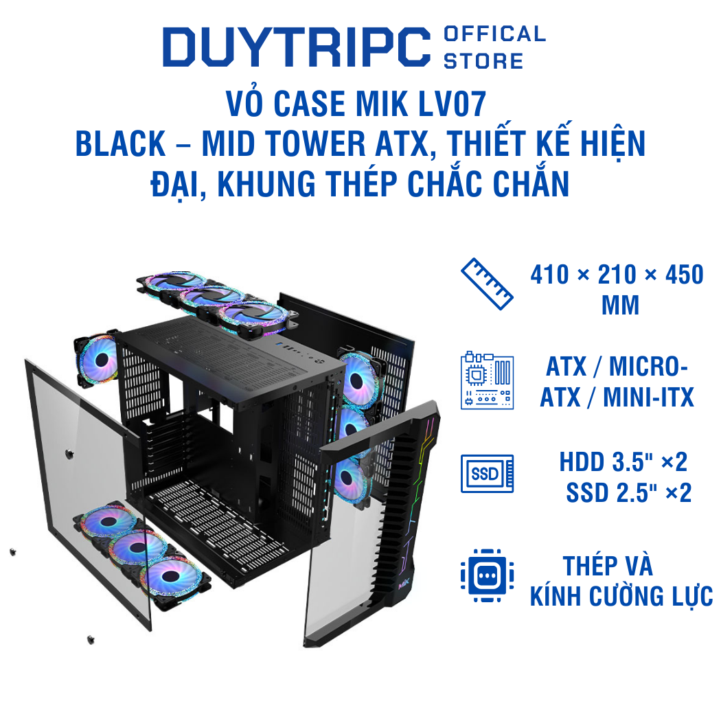 Ảnh sản phẩm 3